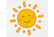 Oro kondicionieriai (šilumos siurbliai) šildymui