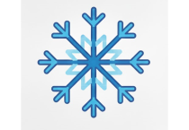 Oro kondicionieriai (šilumos siurbliai) vėsinimui