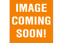 Kondicionieriai butui, namui