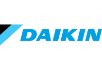 Daikin