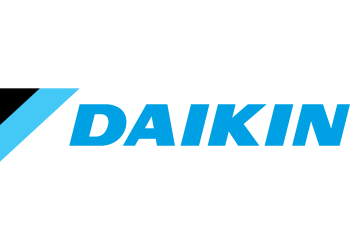 Daikin