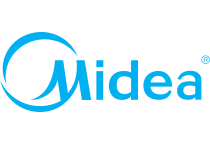 Midea