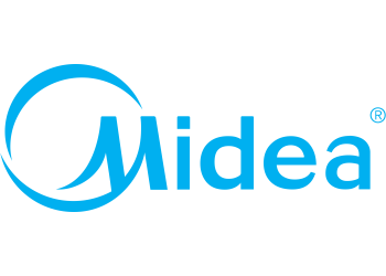 Midea