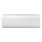 Oro kondicionierius SAMSUNG WindFree - Comfort S2 (Šildymas / vėsinimas)  2.5/3.2 kW